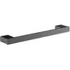 Image de Emco Loft Barre d’appui, 057000530,