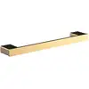 Image de Emco Loft Barre d’appui, 057000730,