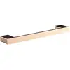 Image de Emco Loft Barre d’appui, 057001730,