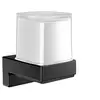 Image de Emco Cue Distributeur de savon, 322113301,