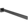 Image de Emco Cue Porte-serviettes de toilette, 325013342,