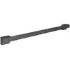 Image de Emco Cue Porte-serviettes de bain, 326013360,
