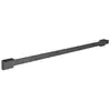 Image de Emco Cue Porte-serviettes de bain, 326013380,