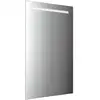 Image de Emco MI 100 Miroir, 449810001,