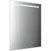 Image de Emco MI 100 Miroir, 449810002,