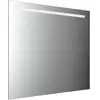 Image de Emco MI 100 Miroir, 449810003,