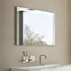 Image de Emco MI 100 Miroir, 449810004,