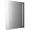 Image de Emco MI 120 Miroir, 449812001,
