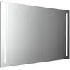 Image de Emco MI 120 Miroir, 449812004,