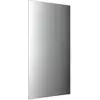 Image de Emco MI 140 Miroir, 449814001,