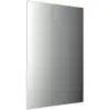 Image de Emco MI 140 Miroir, 449814002,