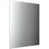 Image de Emco MI 140 Miroir, 449814003,