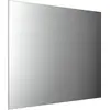 Image de Emco MI 140 Miroir, 449814004,