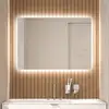 Image de Emco MI 140 Miroir, 449814005,