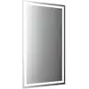 Image de Emco MI 180 Miroir, 449818001,