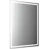 Image de Emco MI 180 Miroir, 449818002,