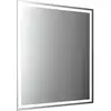 Image de Emco MI 180 Miroir, 449818003,