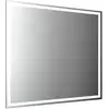 Image de Emco MI 180 Miroir, 449818004,
