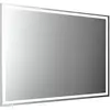 Image de Emco MI 180 Miroir, 449818005,