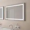 Image de Emco MI 180 Miroir, 449818006,