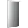 Image de Emco MI 200 Miroir, 449820004,
