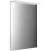 Image de Emco MI 200 Miroir, 449820006,