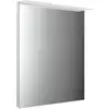 Image de Emco MI 200 Miroir, 449820012,