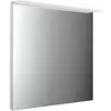 Image de Emco MI 200 Miroir, 449820013,
