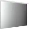 Image de Emco MI 200 Miroir, 449820021,