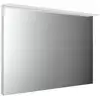 Image de Emco MI 200 Miroir, 449820027,