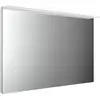 Image de Emco MI 200 Miroir, 449820031,