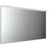 Image de Emco MI 200 Miroir, 449820036,