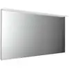 Image de Emco MI 200 Miroir, 449820038,