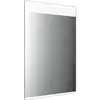 Image de Emco MI 250 Miroir, 449825001,