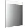 Image de Emco MI 250 Miroir, 449825003,
