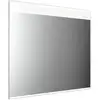 Image de Emco MI 250 Miroir, 449825006,