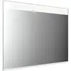 Image de Emco MI 250 Miroir, 449825008,