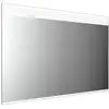 Image de Emco MI 250 Miroir, 449825009,