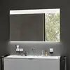Image de Emco MI 250 Miroir, 449825012,