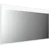 Image de Emco MI 250 Miroir, 449825013,
