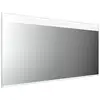 Image de Emco MI 250 Miroir, 449825016,