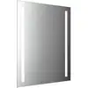 Image de Emco MI 270 Miroir, 449827004,