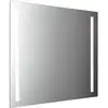 Image de Emco MI 270 Miroir, 449827006,