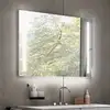 Image de Emco MI 270 Miroir, 449827009,