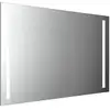 Image de Emco MI 270 Miroir, 449827016,