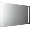 Image de Emco MI 270 Miroir, 449827018,