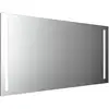 Image de Emco MI 270 Miroir, 449827023,