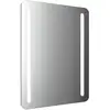 Image de Emco MI 290 Miroir, 449829002,
