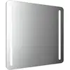 Image de Emco MI 290 Miroir, 449829005,