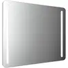 Image de Emco MI 290 Miroir, 449829011,